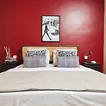 Stunning 3Br 3Bathroom 3Ac Near Metro D6